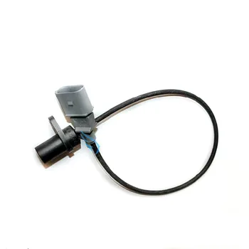 

Crankshaft Sensor 3772010-D00-00 for DFSK Dongfeng Sokon EQ474 1.3L Mini Bus Mini Truck Van Auto Parts