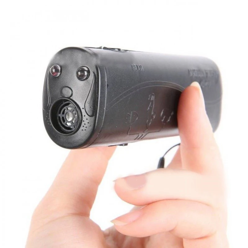 O1CN01OSCmEB1dfxMgLsFdg_!!2200727073764