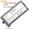 Laptop Parts 