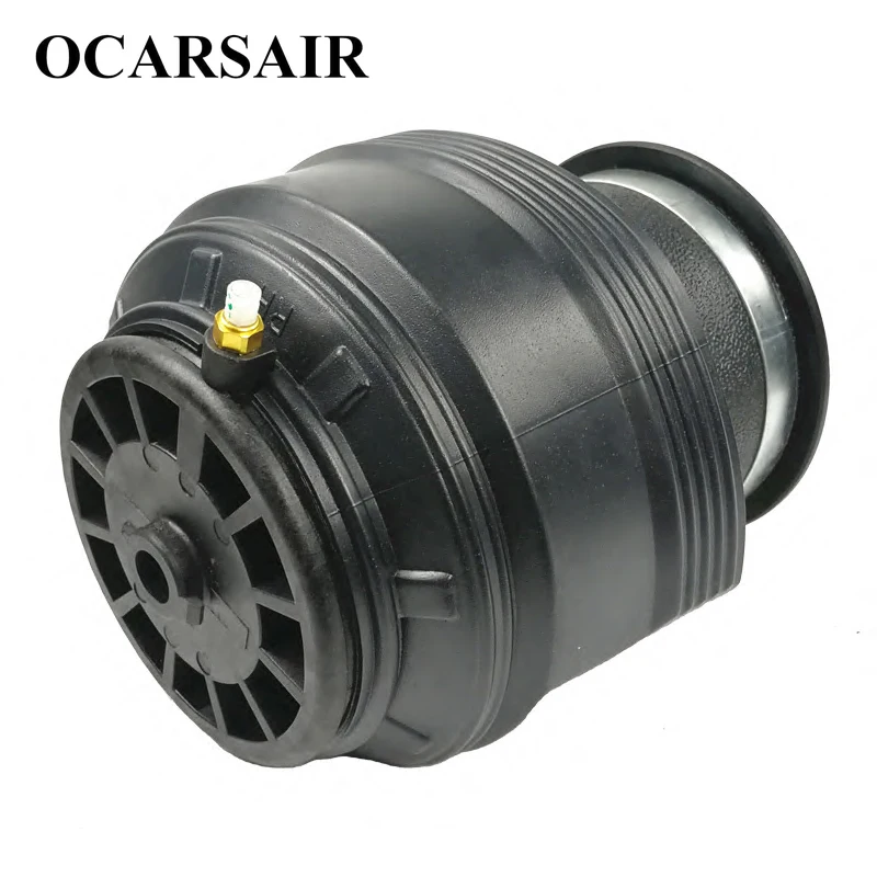 

Rear Suspension Spring for Kia Mohave/Borrego 2009 OEM#55331-2J000 55331-2J200 55331-2J100 55331-2J300 Brand New Rear Air Spring