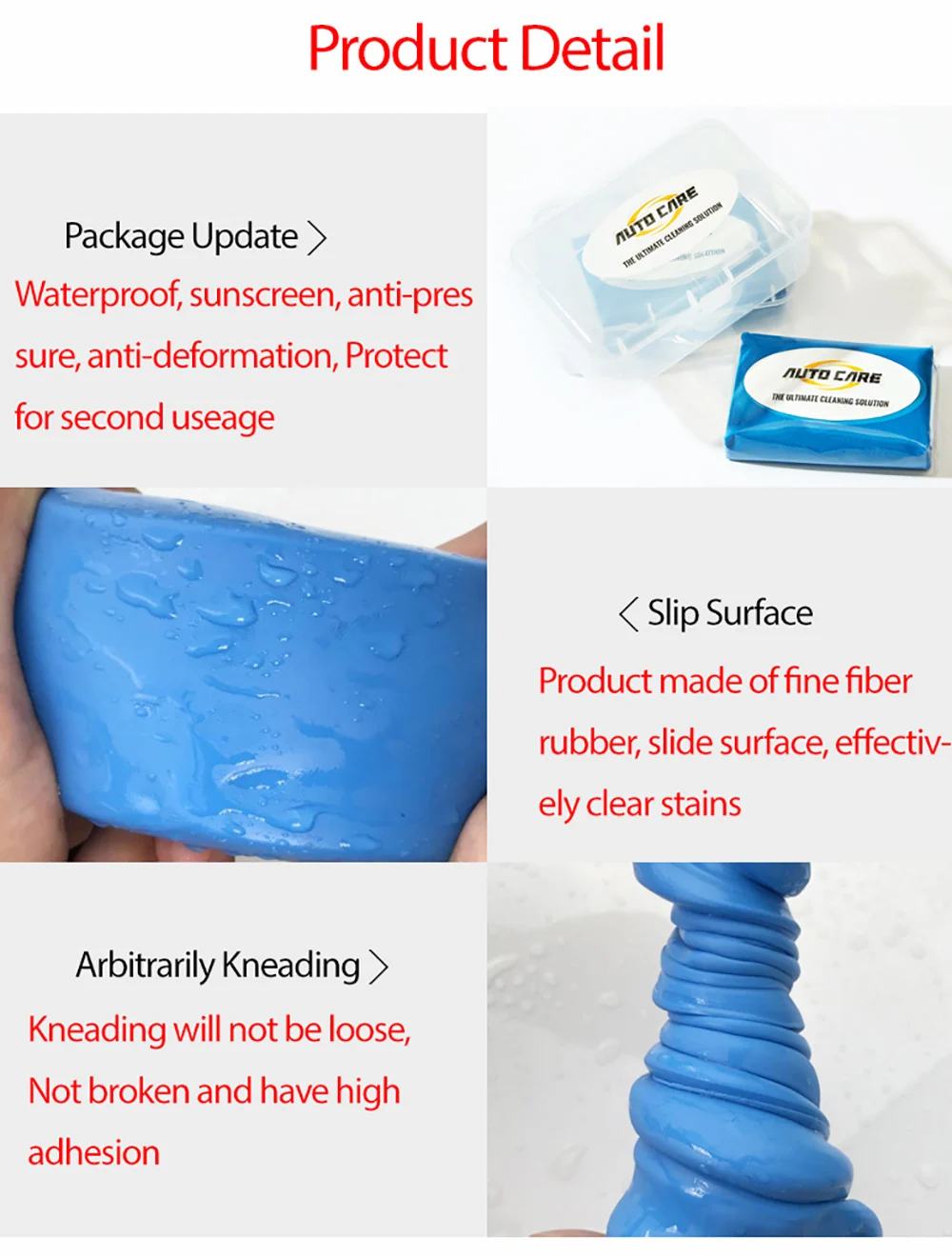 O1CN01eJT31t1wOzM2p7Ei6_!!1875346299