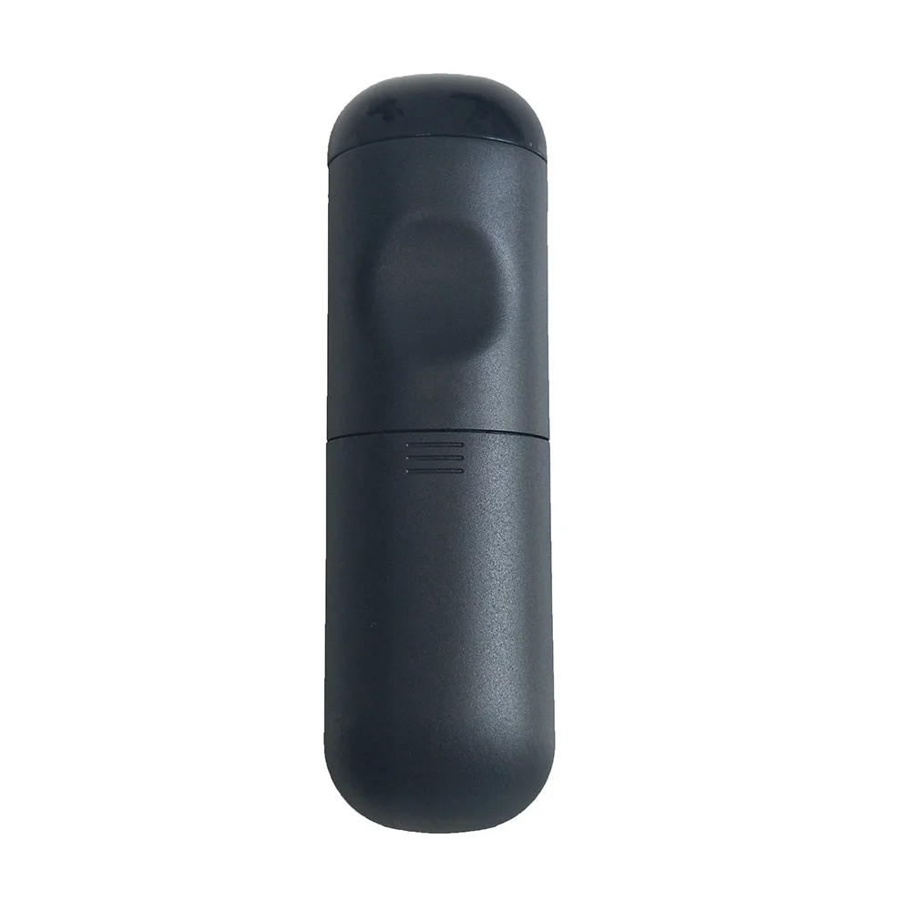 remote controller-2
