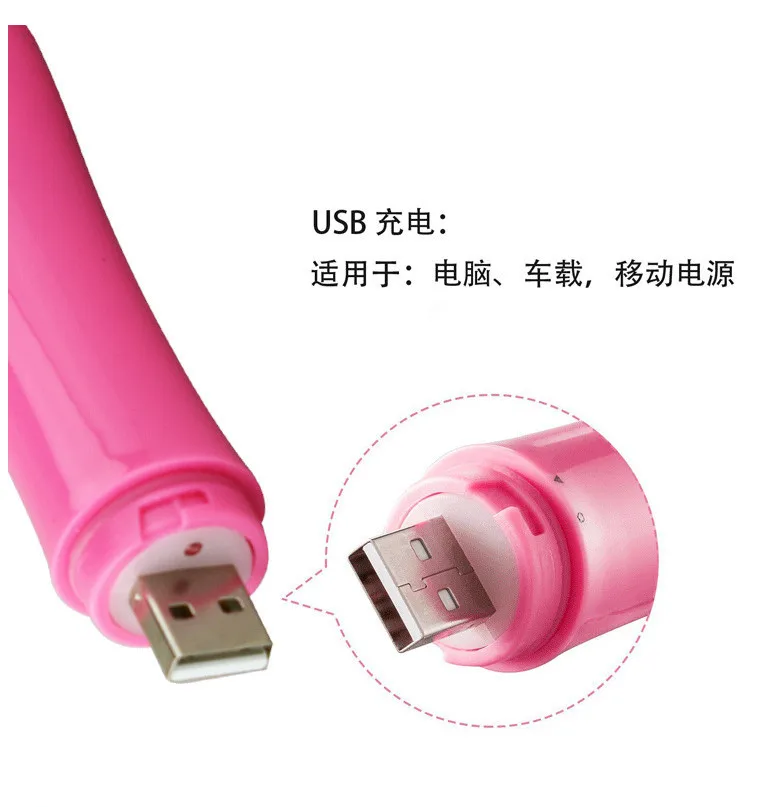 Трансграничной Лидер продаж USB Перезаряжаемые 2-в-1 женские эпиляторы губная помада Электрический мини бритья Машинка для удаления волос в носу