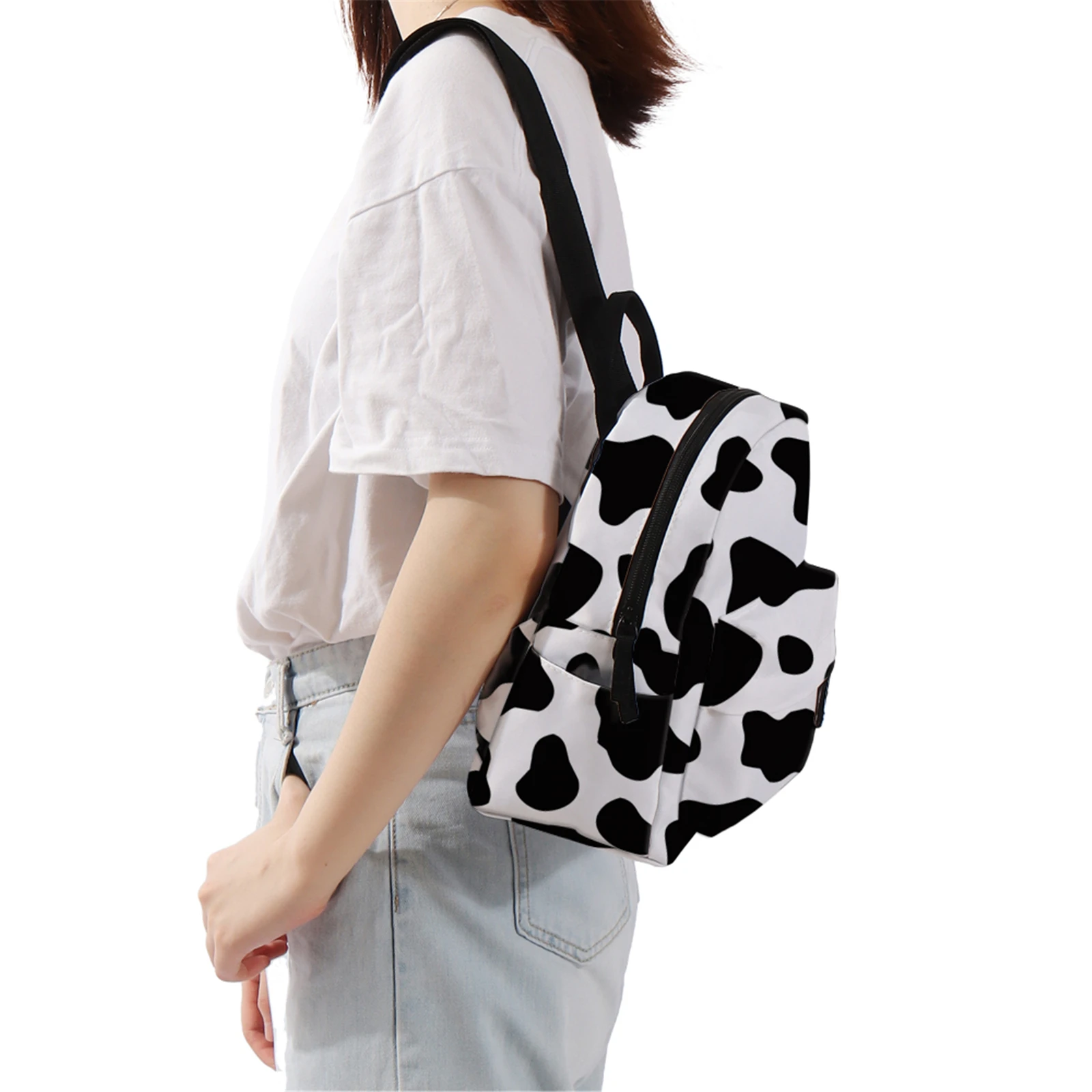 MNSB-30 - 副本 (4).jpg_.webp