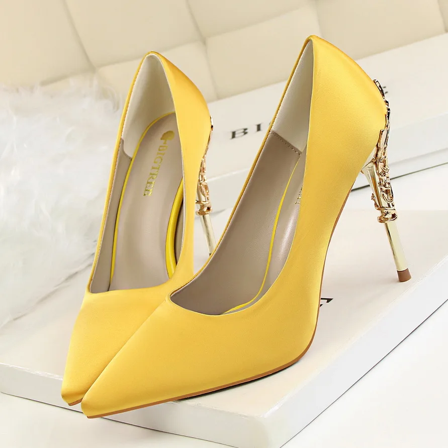 IMG_3046_调整大小