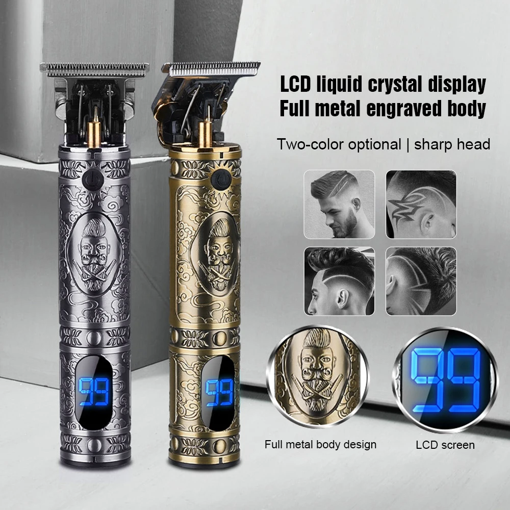 483139_7fa4ee1dc63342d2b17c9cde889545e2