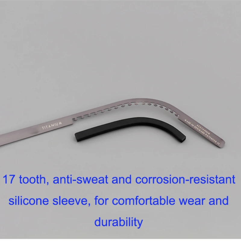 H2ffdc398a5024f64a5aa2f3645ef85d55