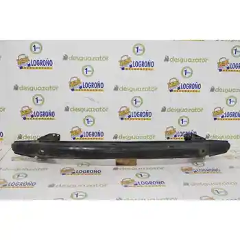 

1J0807305 BUMPER REINFORCEMENT REAR SEAT LEON (1M1)