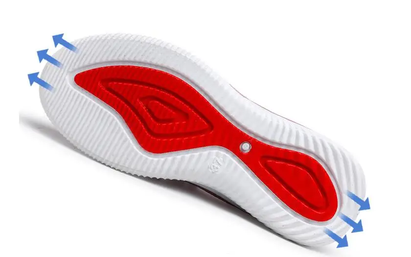 QQ截图20191206132420