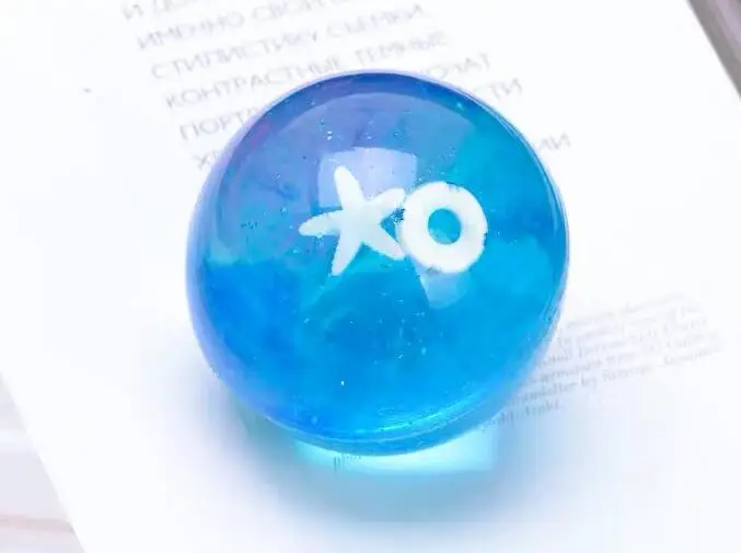 QQ截图20200706170901