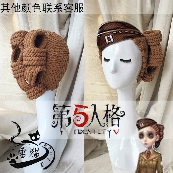  ü V ڵ Martha Behamfil ڽ ǻ  ҷ β Ӹ 