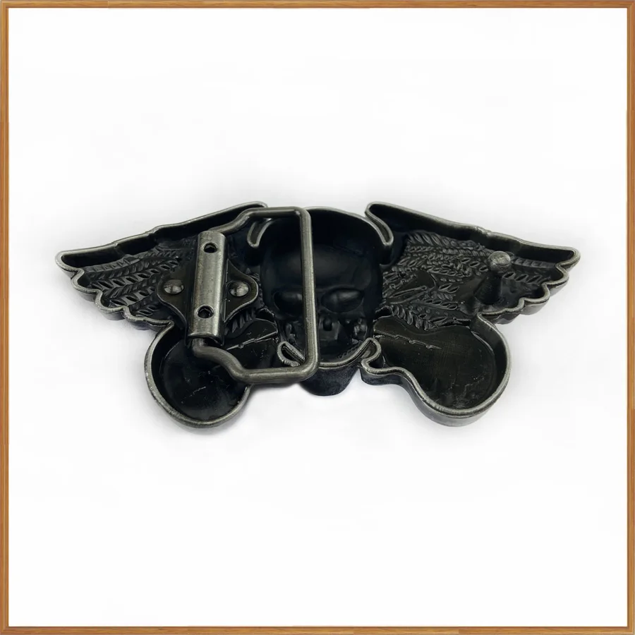 FP-03550-g