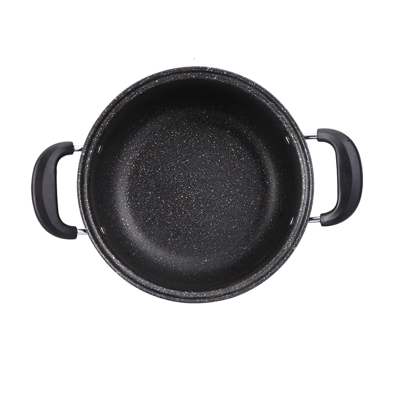 O1CN01DuNwS41K32wOXZdPb_!!324721107