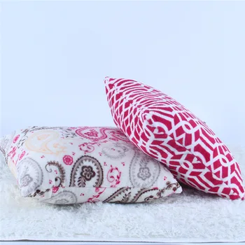 

Back Cushion Pillow Seat Cushion Waist Pillow g