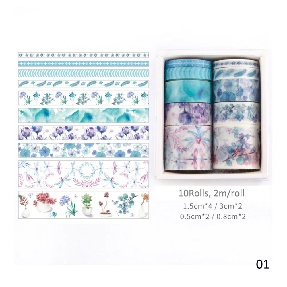 316097_no-logo_306097-2-01-g