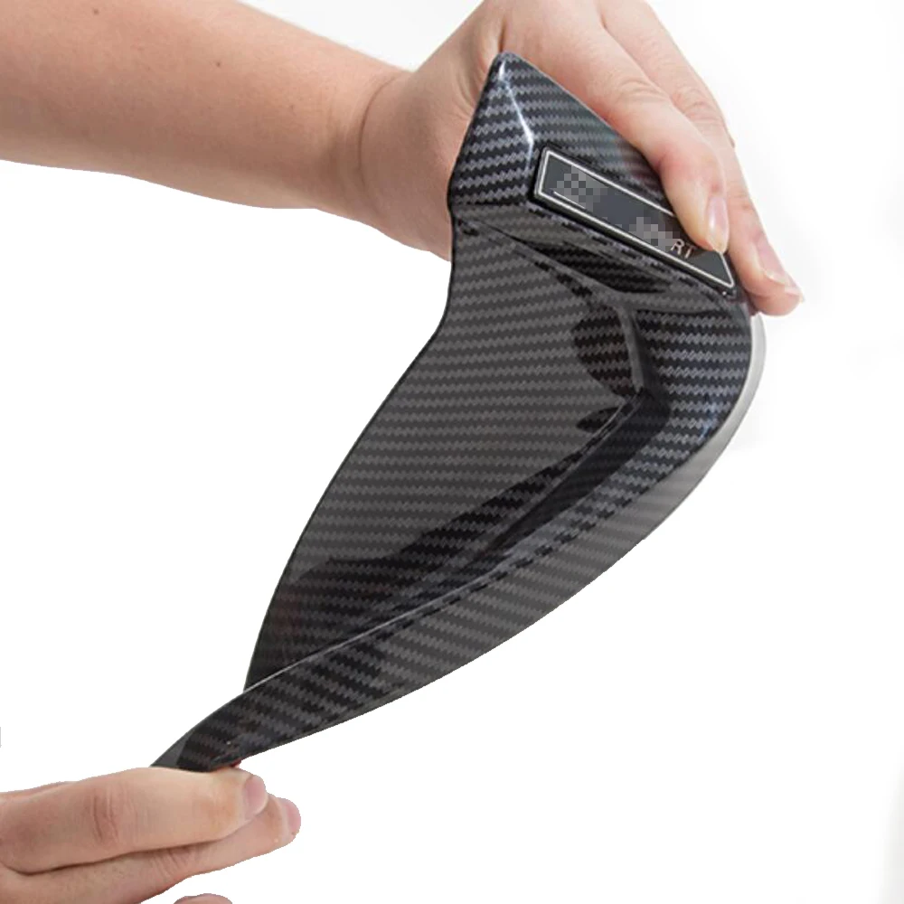 O1CN018DPd3s1CEwN5NLuvJ_!!876940050