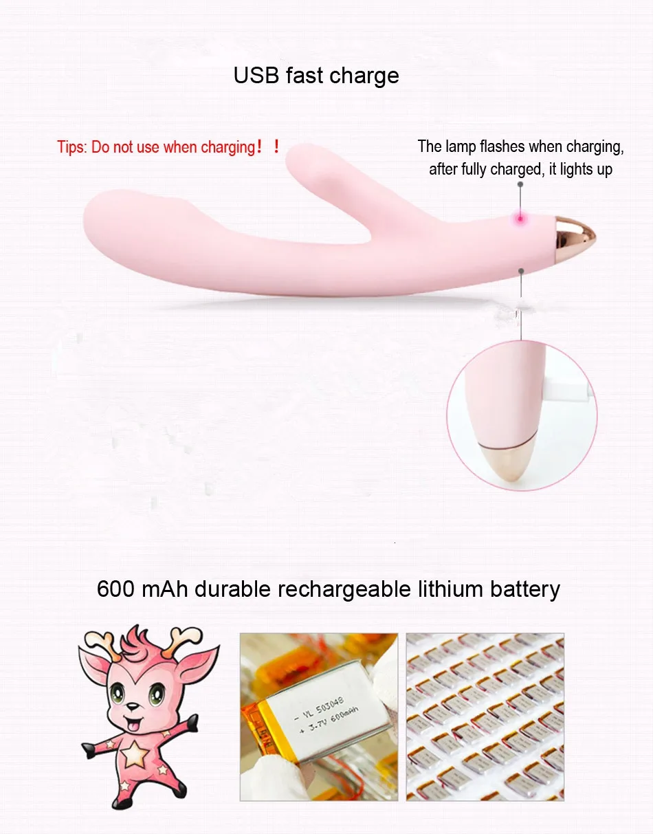 HTB1E6w7QFXXXXaWXVXXq6xXFXXXh