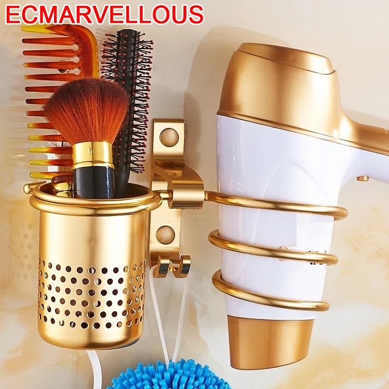 

Holder Prateleira Banheiro Szafka Do Lazienki Estante Ducha Shelves Salle De Bain Accessories Shower Shelf Bathroom Organizer