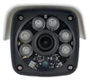 Sony IMX307 + 3516EV200 IP Металлическая Цилиндрическая камера видеонаблюдения, 3-мегапиксельная наружная IRC ночного видения с низким освещением CMS XMEYE P2P детектор движения RTSP ► Фото 2/6