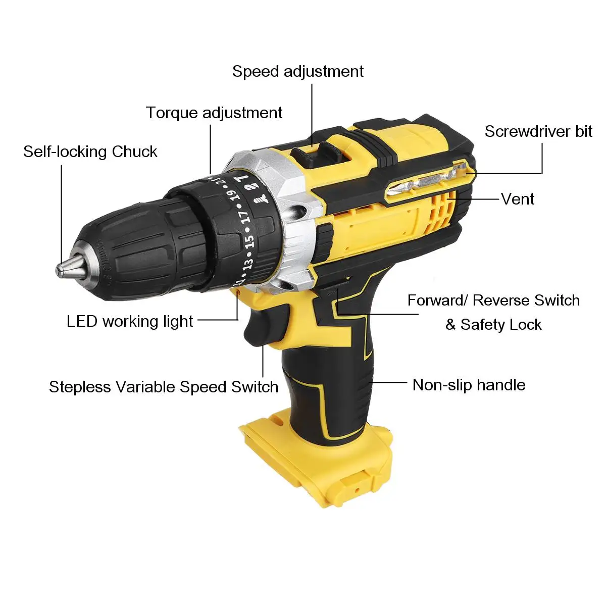 Youpin Leravan Foldable Foot bath Foaming Massage