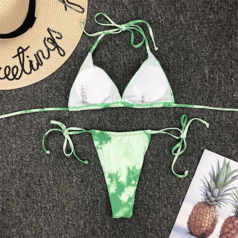 QQ图片20200506115152