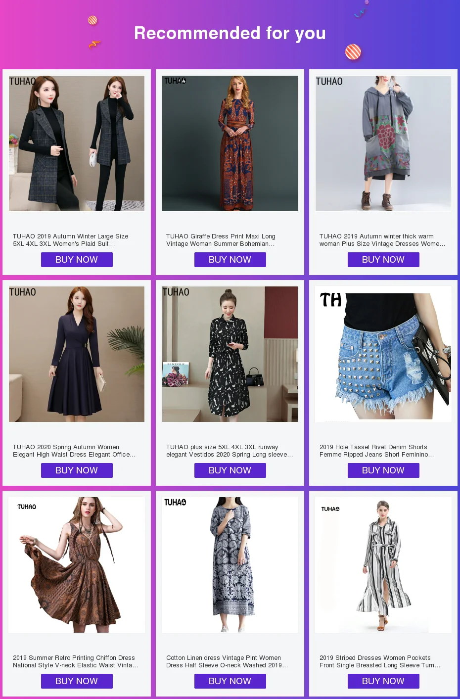 4XL Женское пальто с капюшоном, светодиодный, светящийся, искусственный мех,, Рождественская, разноцветная одежда, для девушек, для бара, танцев, шоу, ночного клуба, одежда LQ301