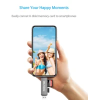 Computer Peripherals