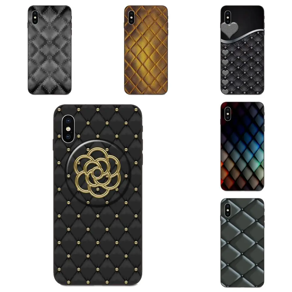 Мягкий мобильный для Xiaomi mi x Max Note 2 2S 3 5X6 6X8 9T SE A1 A2 A3 CC9e Lite Play Pro F1 кожаный уникальный |
