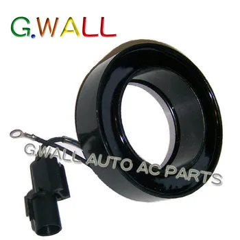 

Brand New A/C Compressor Clutch Coil For Hyundai Tucson 4cyl 2.0 Liter 2005 2006 2007 2008 2009