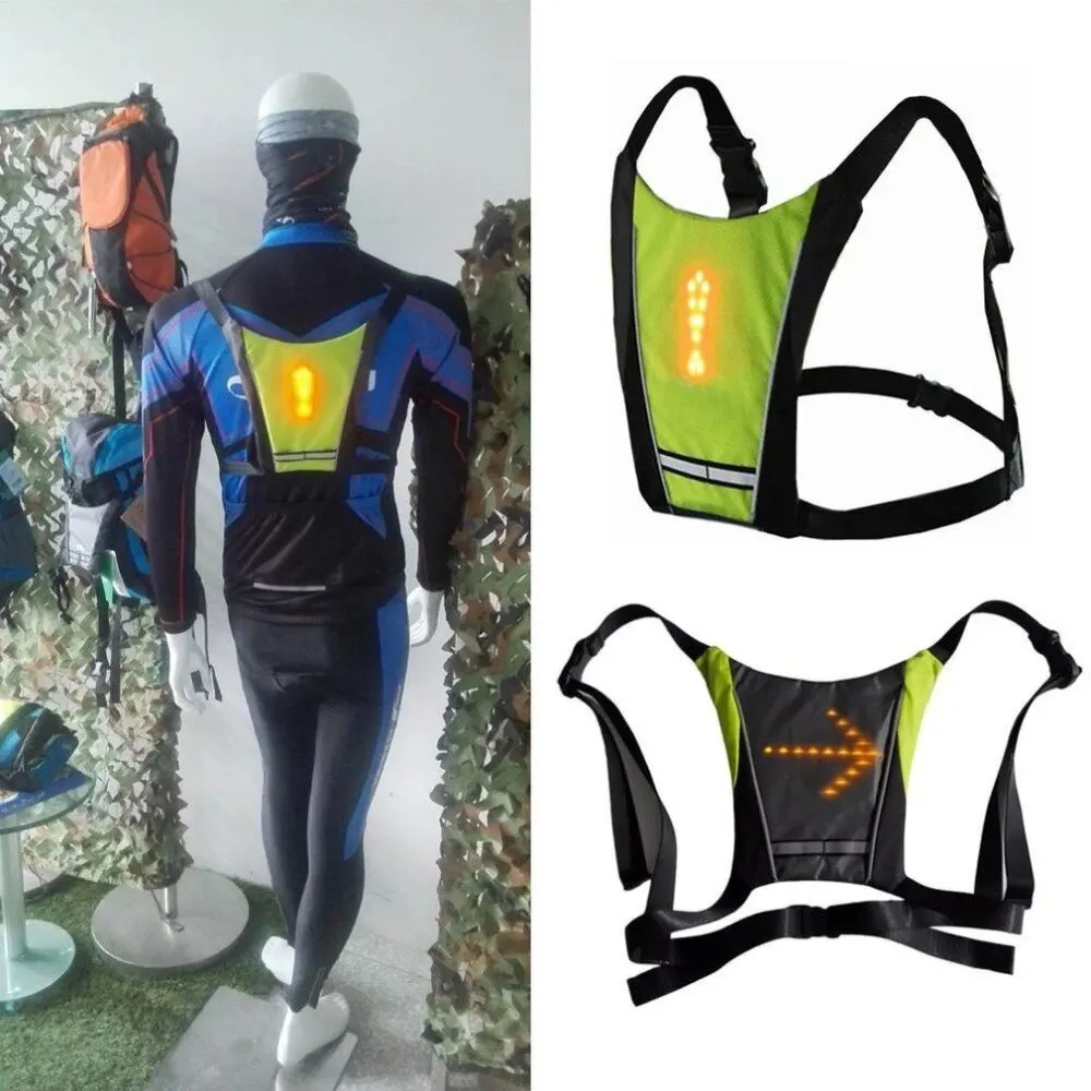 TY404701-C-20070907-1