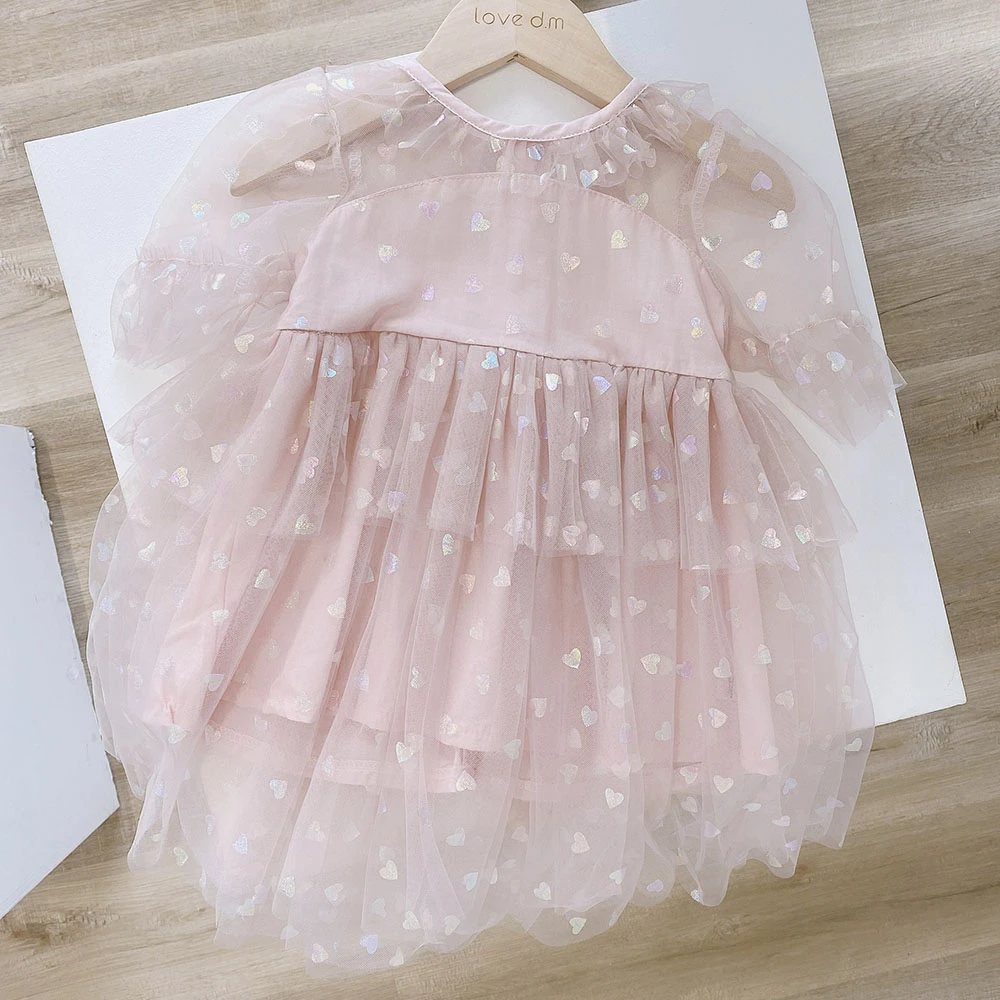 cheap kid boutique clothing