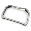 R1250GS Titanium
