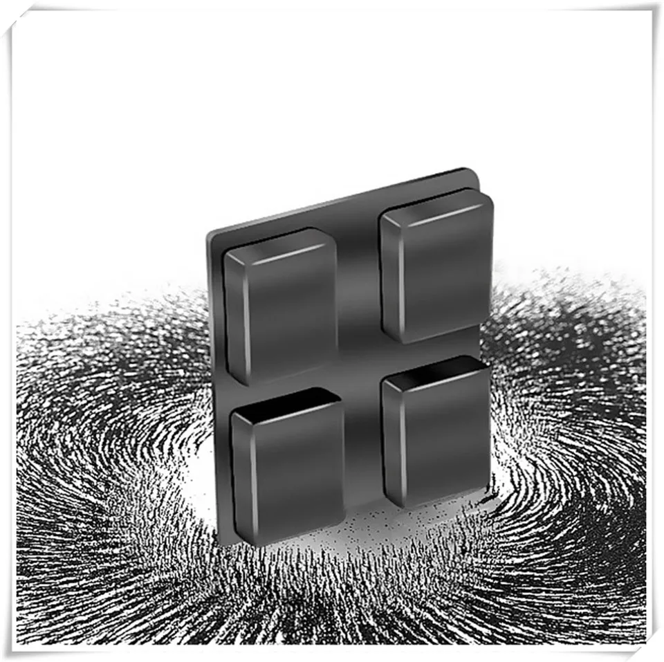 magnet window cleaner xq9