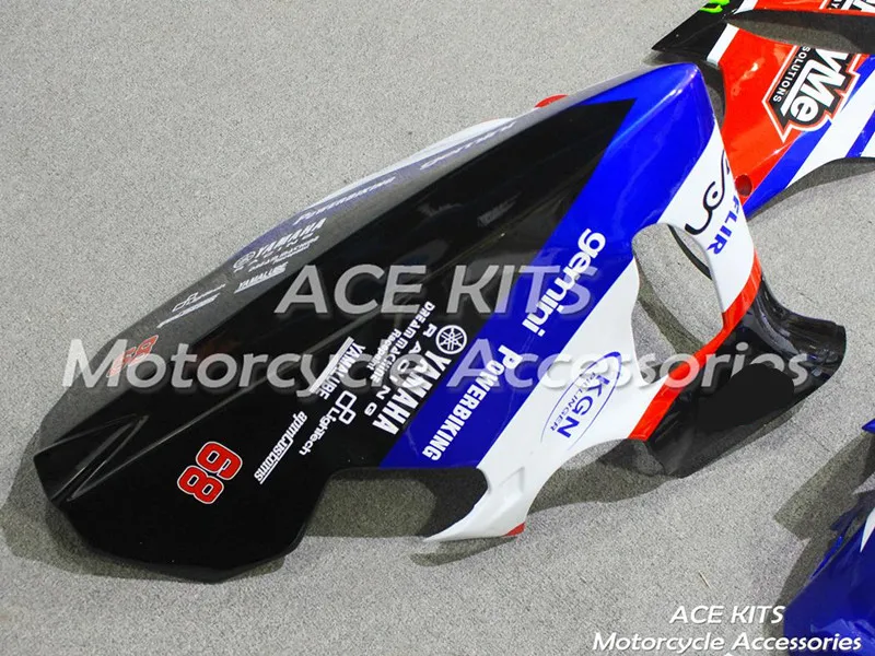 赛道Y R1-15+一下外壳 68 (9)