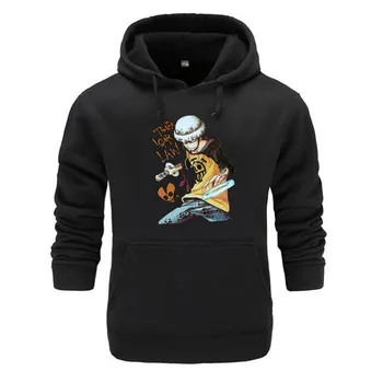 

2020 Brand Mens Hoodies Sweatshirts Pullover Men Long-Sleeved Hoody Casual Man Hooded Sweatshirt For Male ClothingHip Hop Autum