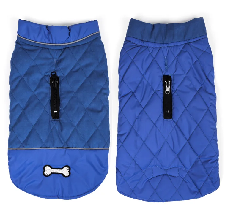 11116391998_1954311762