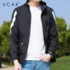 Coats 