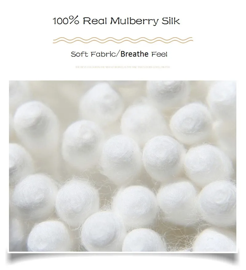 11258871209_103371260