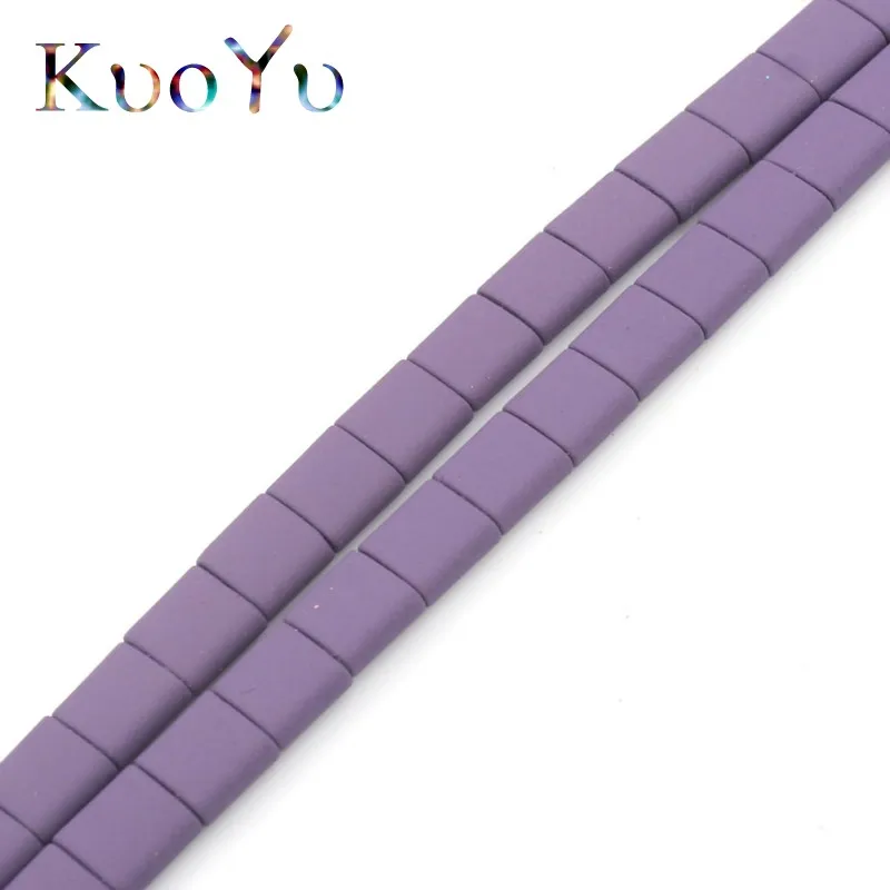 F04031