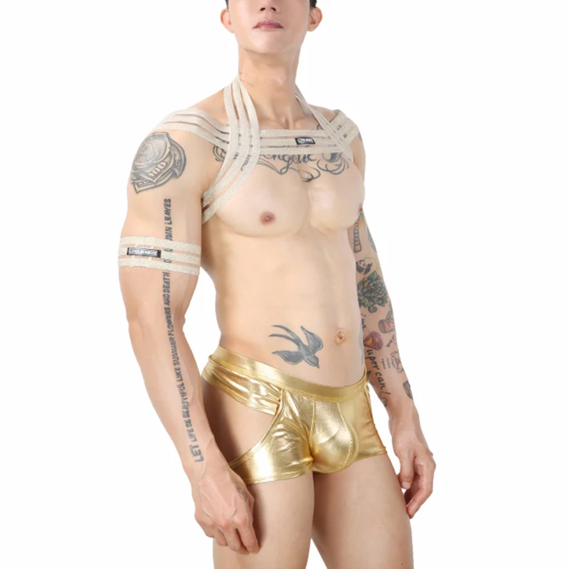 CMF209-N12(1) 副本