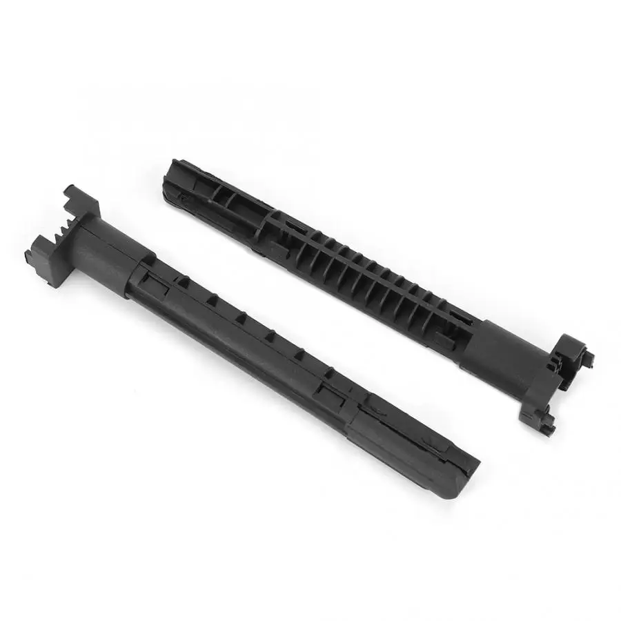 

722.8 Automatic Gearbox Control Units Transmission TCU Sensor Y3/9b4 Y3/9b5 Fits for Mercedes Benz A B Car Accessories