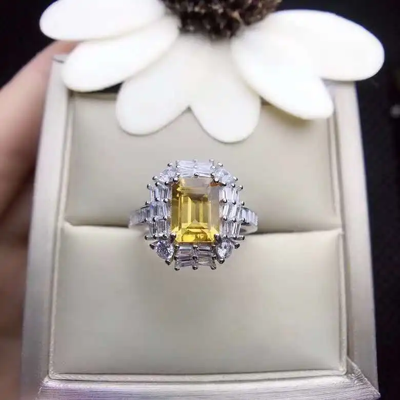 微信图片_20200304101742