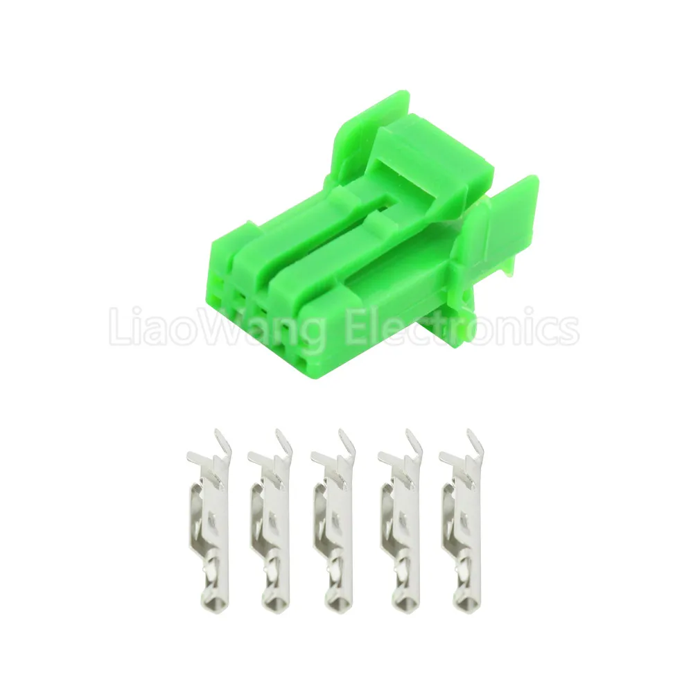 DJ7051A-1.2-21 1.0预估10g