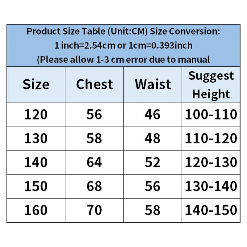 Girls Ballet Leotard Long Sleeve Professional Tutu Ballet Dance Gymnastics Shiny Kids Ballet Dance Costumes Dancewear