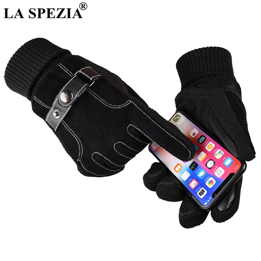Gloves