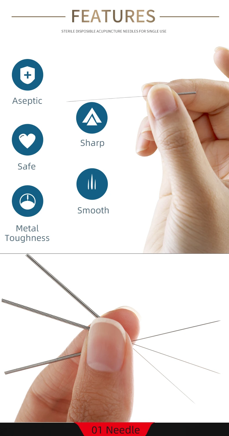 透析针详情页_03