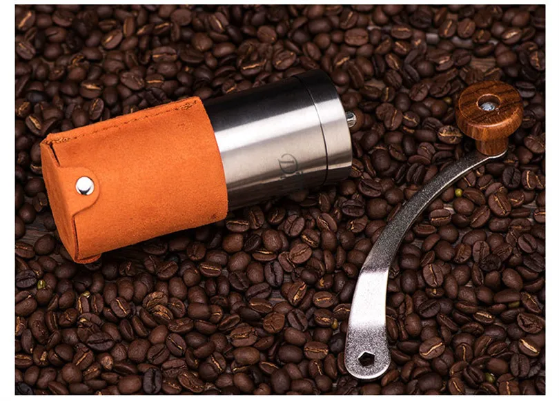 Cheap Moedor de café manual