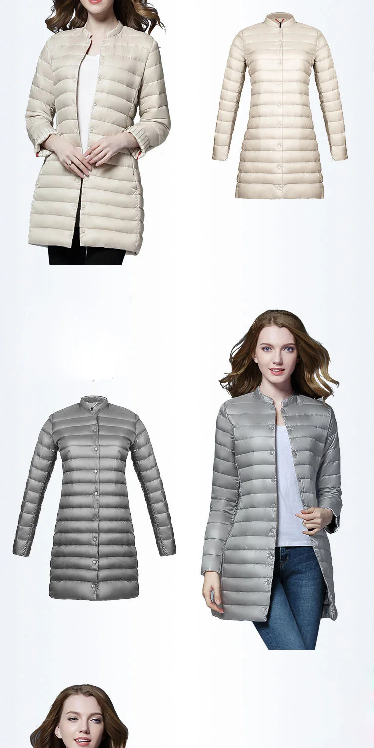 HTB1U.CZPFXXXXXhXXXXq6xXFXXXh