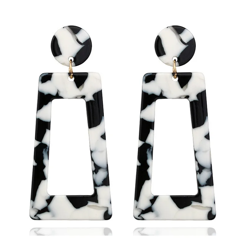 10333314640_1626211359