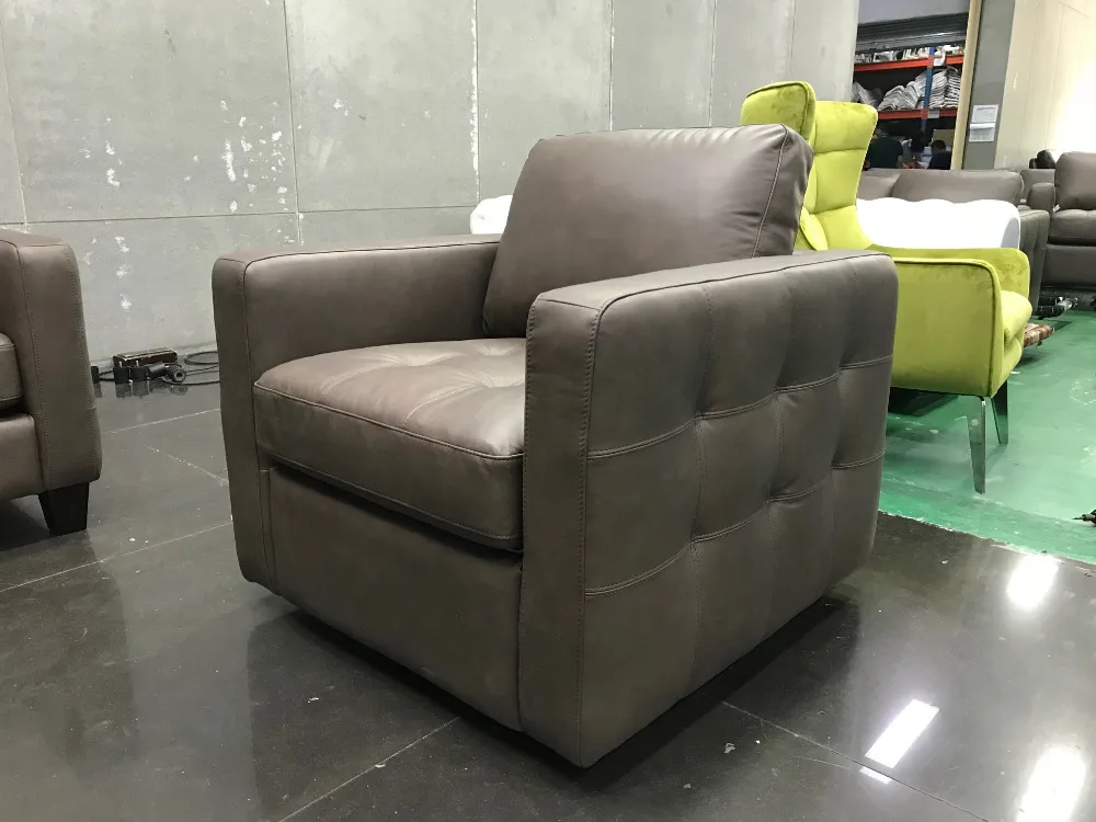 Model 5013#7336 (3)